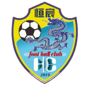 延边龙鼎