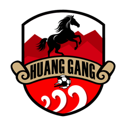 黄石队