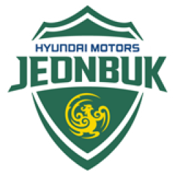 安阳FC