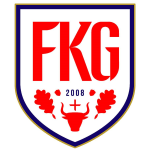 维尔纽斯