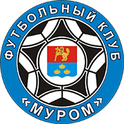 沃洛格达戴拿模