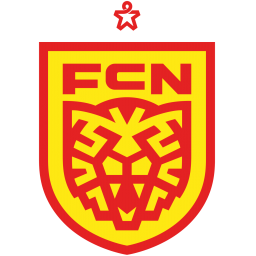 霍森斯U19