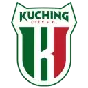 马六甲FC