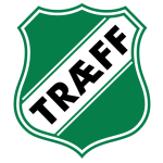 桑韦肯