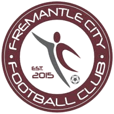 罗金汉姆市