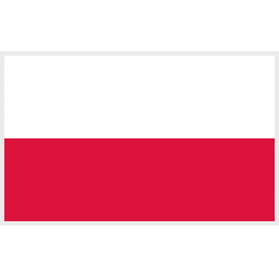 奥地利男篮